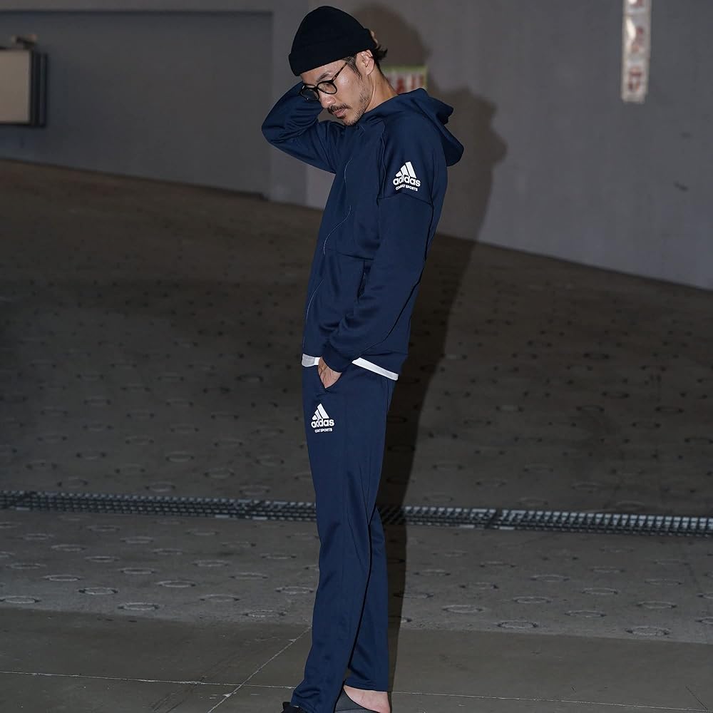 【adidas】コンバットスポーツ ジャージ上下セット セットアップ XL Amazon | [アディダスコンバットスポーツ] 正規品 アディダス
