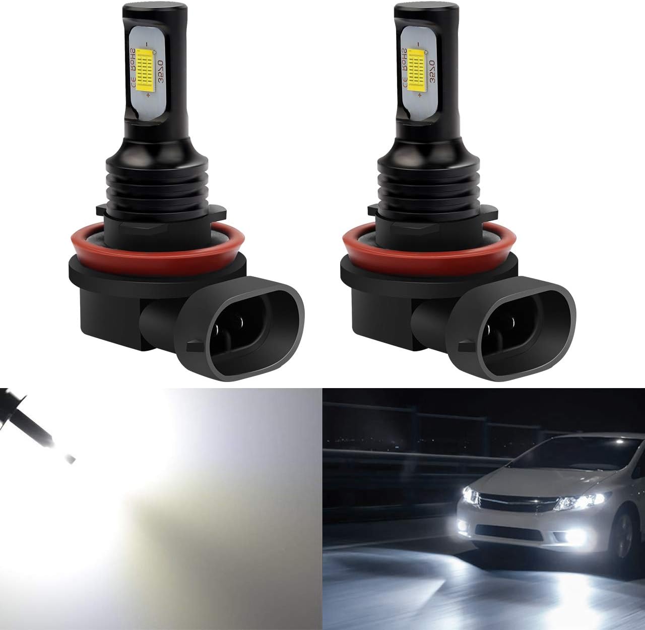Acquista lampadine a LED per auto, furgoni, camion online - Lampadine premium da 12 V e 24 V all'ingrosso e al dettaglio, Irlanda e Regno Uno Acquista lampadine a LED per auto, furgoni, camion online - Lampadine premium da 12 V e 24 V all'ingrosso e al dettaglio, Irlanda e Regno Uno