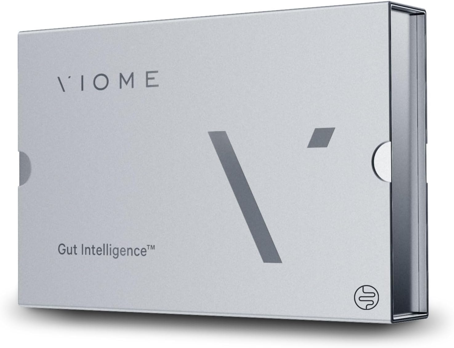 - Viome Gut Health Test – Microbiome & Digestive Analysis Home Kit | Know what your gut microbiome needs to thrive. Personalized tips for digestion, occasional bloating & more in the Viome App