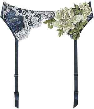 Amazon.co.jp: ワコール Wacoal サルート Salute 23SS先行プレステージ Amazon.co.jp: ワコール Wacoal サルート Salute 23SS先行プレステージ