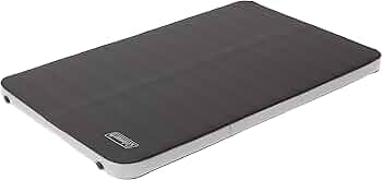 Amazon | コールマン(Coleman) エアーマット キャンパーインフレーター Amazon | コールマン(Coleman) エアーマット キャンパーインフレーター