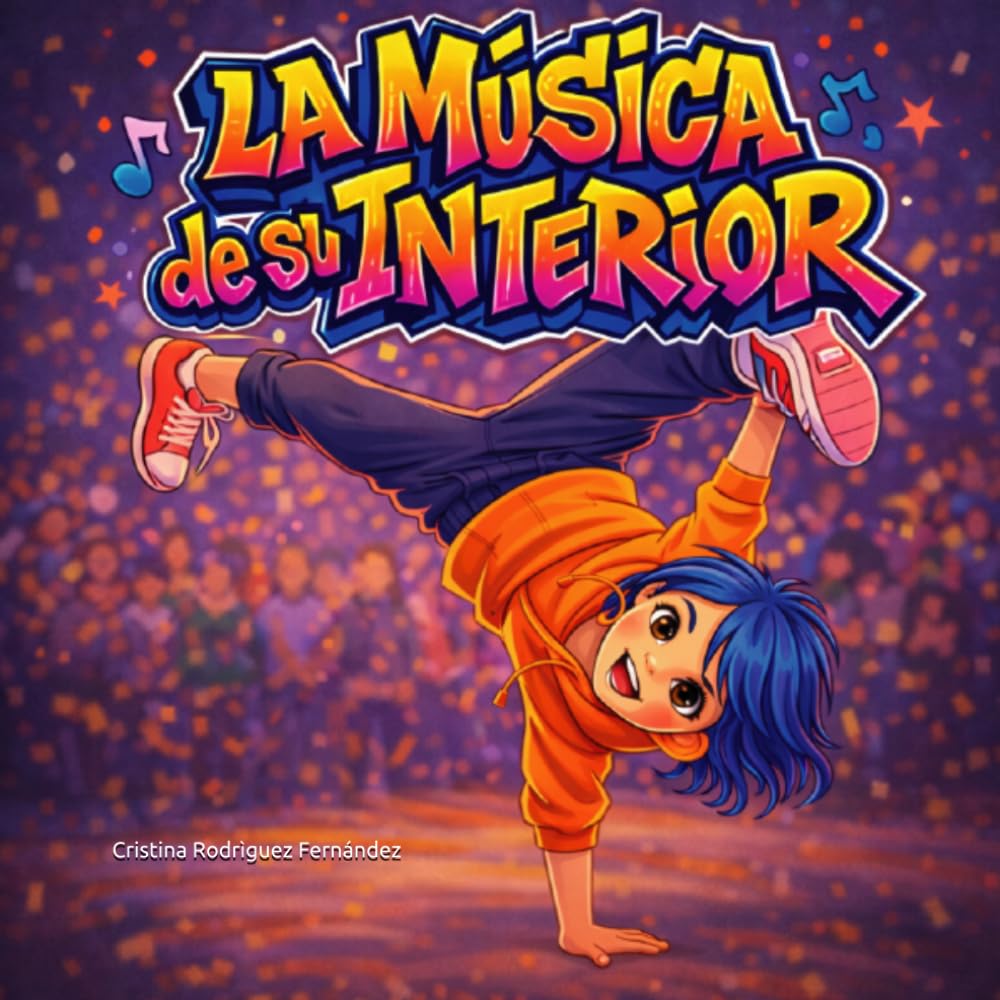 La Música de su Interior