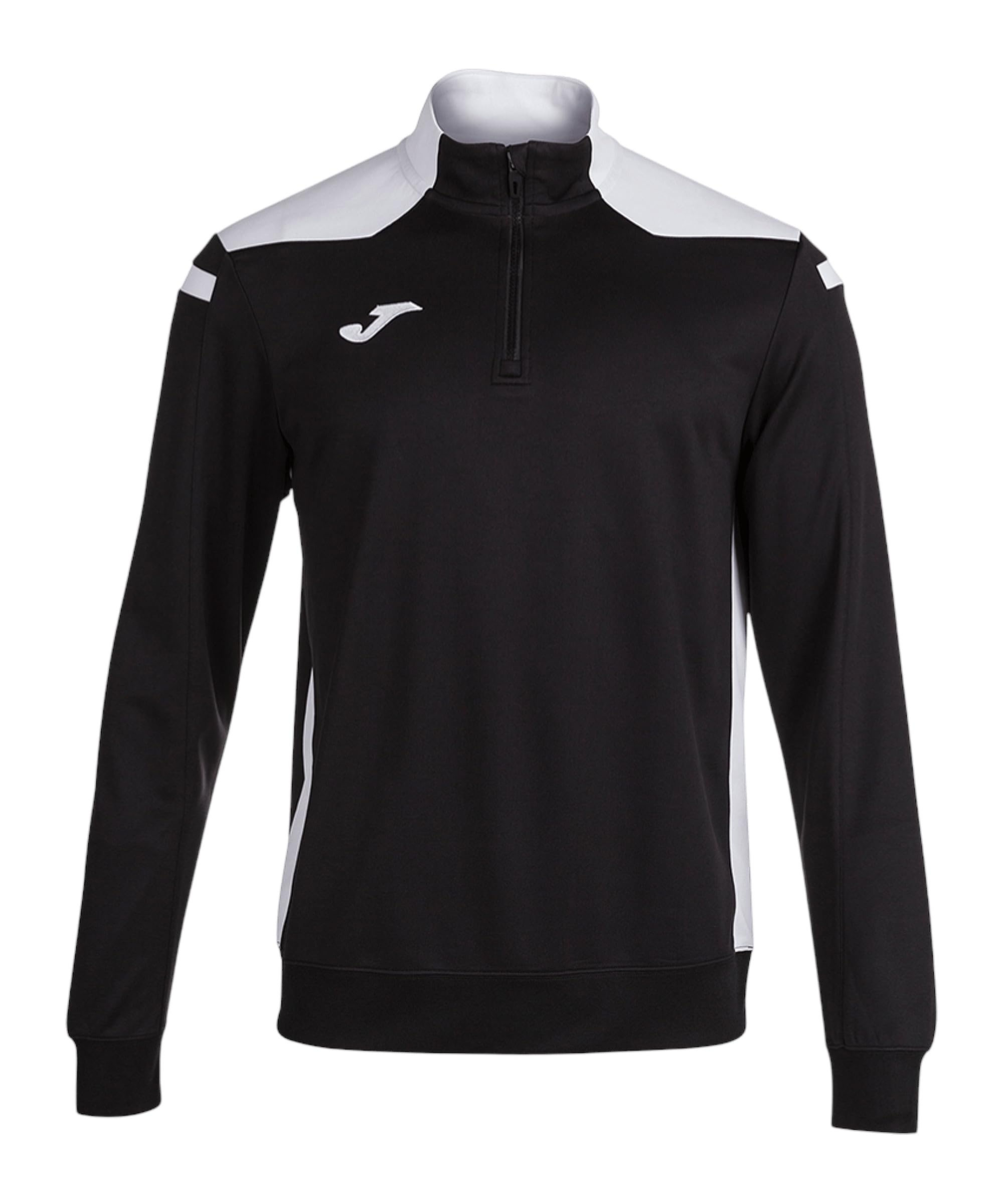 Joma Championship VI Training Sudadera, Hombre — view 14