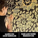 Sharpie B01N80F7YH lato 4