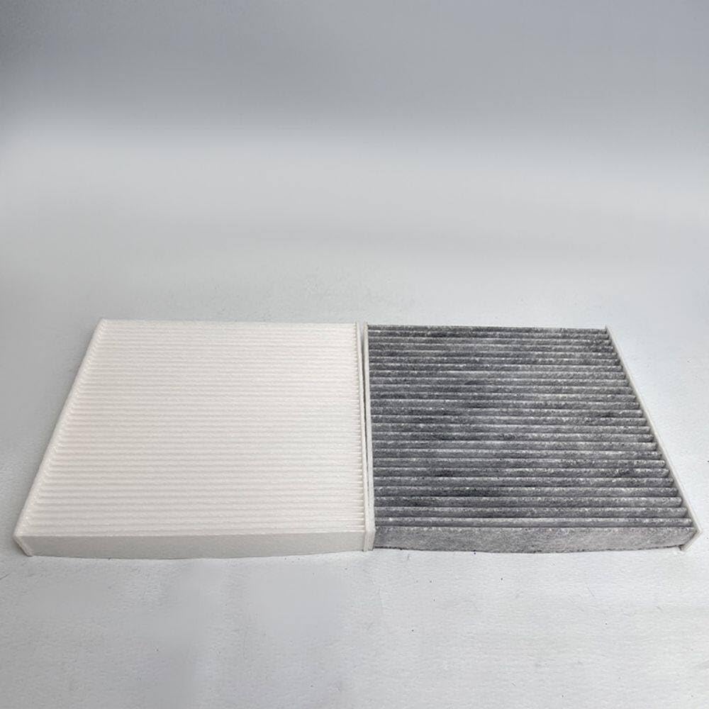 AIR CONDITIONING GRID NON-WOVEN FABRIC 80292-TG0-Q01 80292TG0Q01 AUTO-GETHER