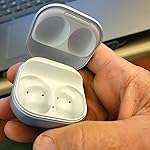 Review Image by Ken Ken