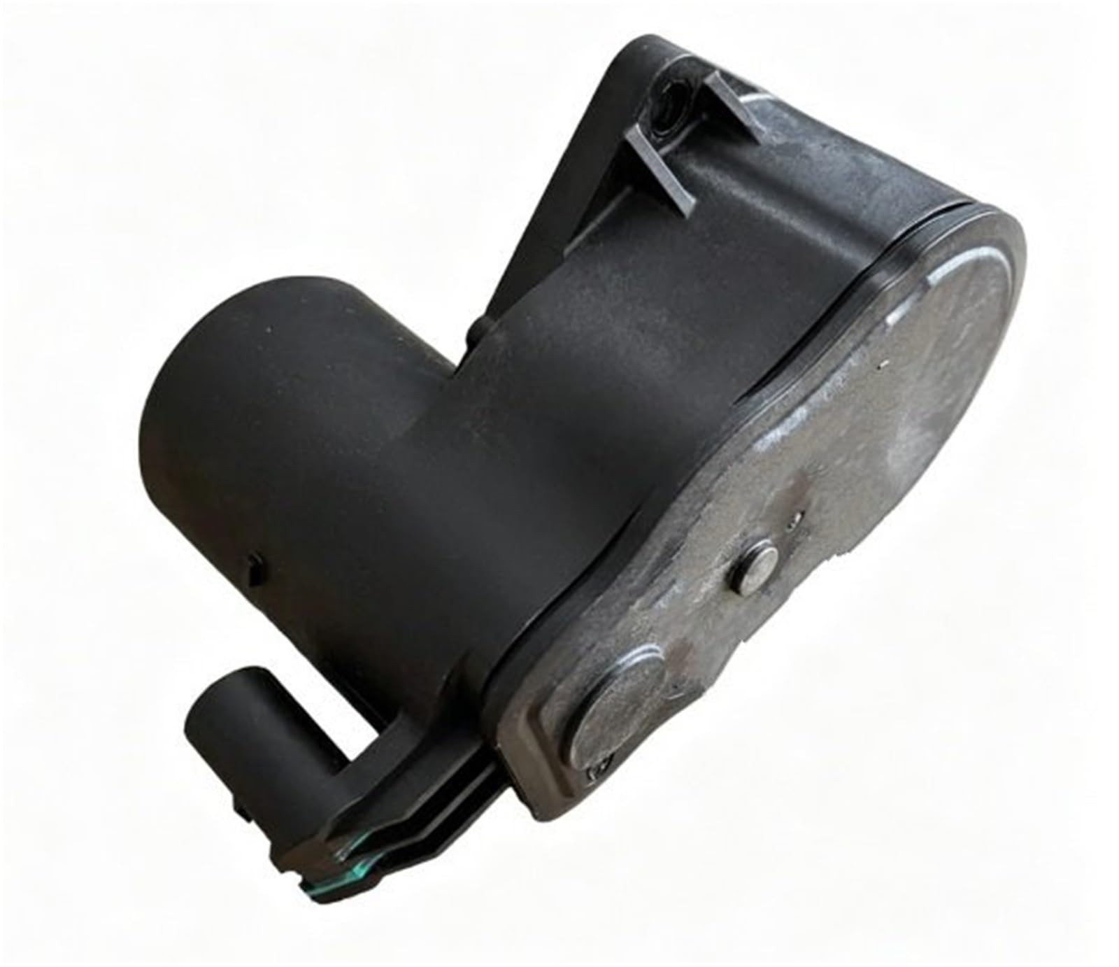Cambio del Disco dei Freni Adatto per JAC JS1 E10X Pinza Freno a Disco | Servomotore Pinça Traseiro Motore pompa freno, controller e modulo pinza