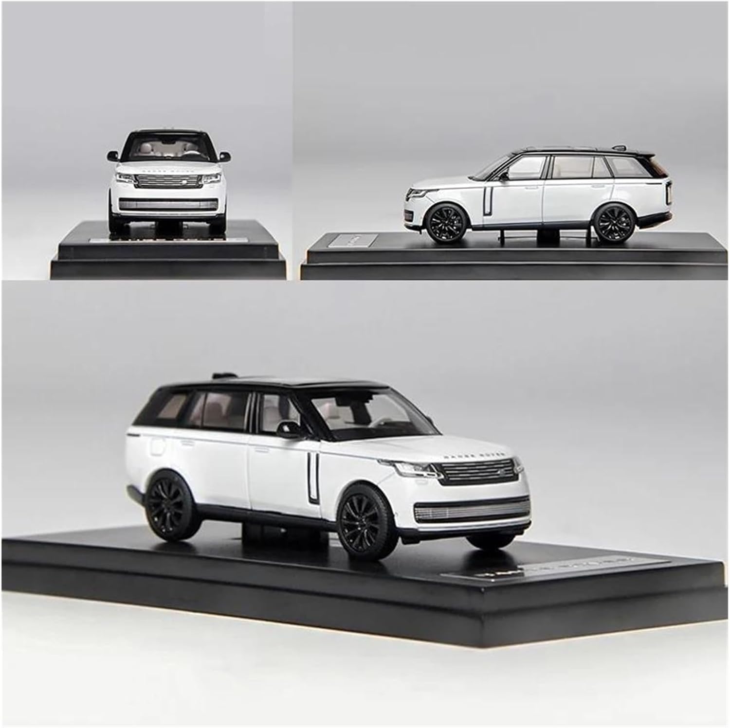 トミカ トヨタ セリカ 2000GT-R 富士火災 非売品 希少 ☆希少☆日本製