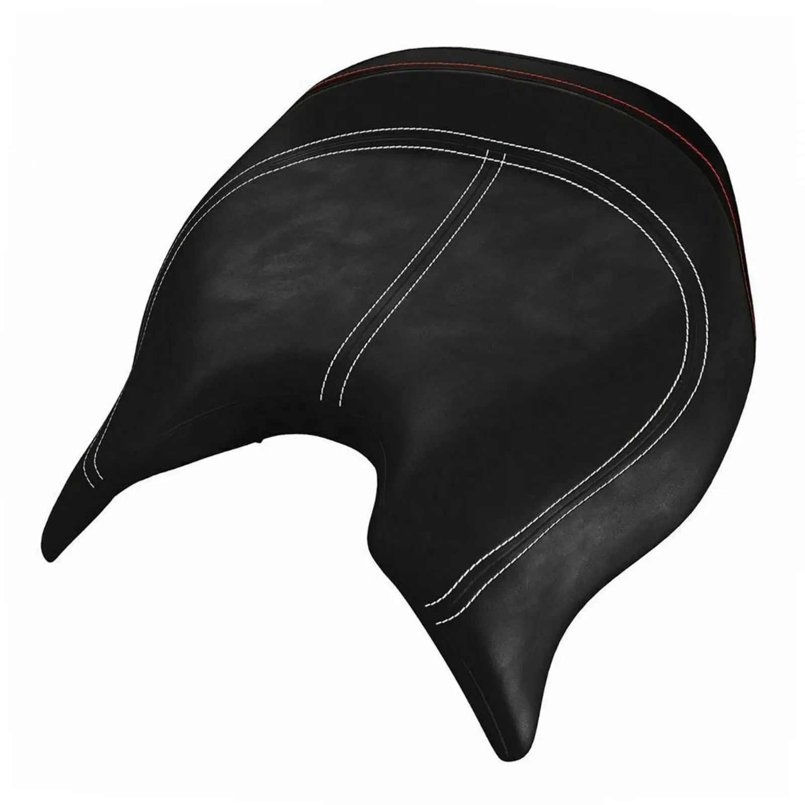 Ensamblaje del asiento de conductor 219400795 con base reforzada de 41cm 7