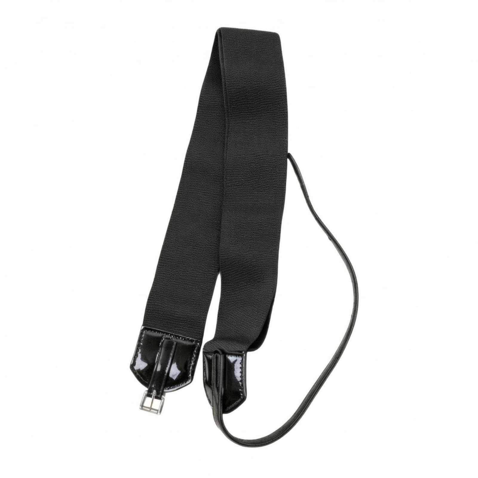 Sottopancia con Anello D Rinforzato