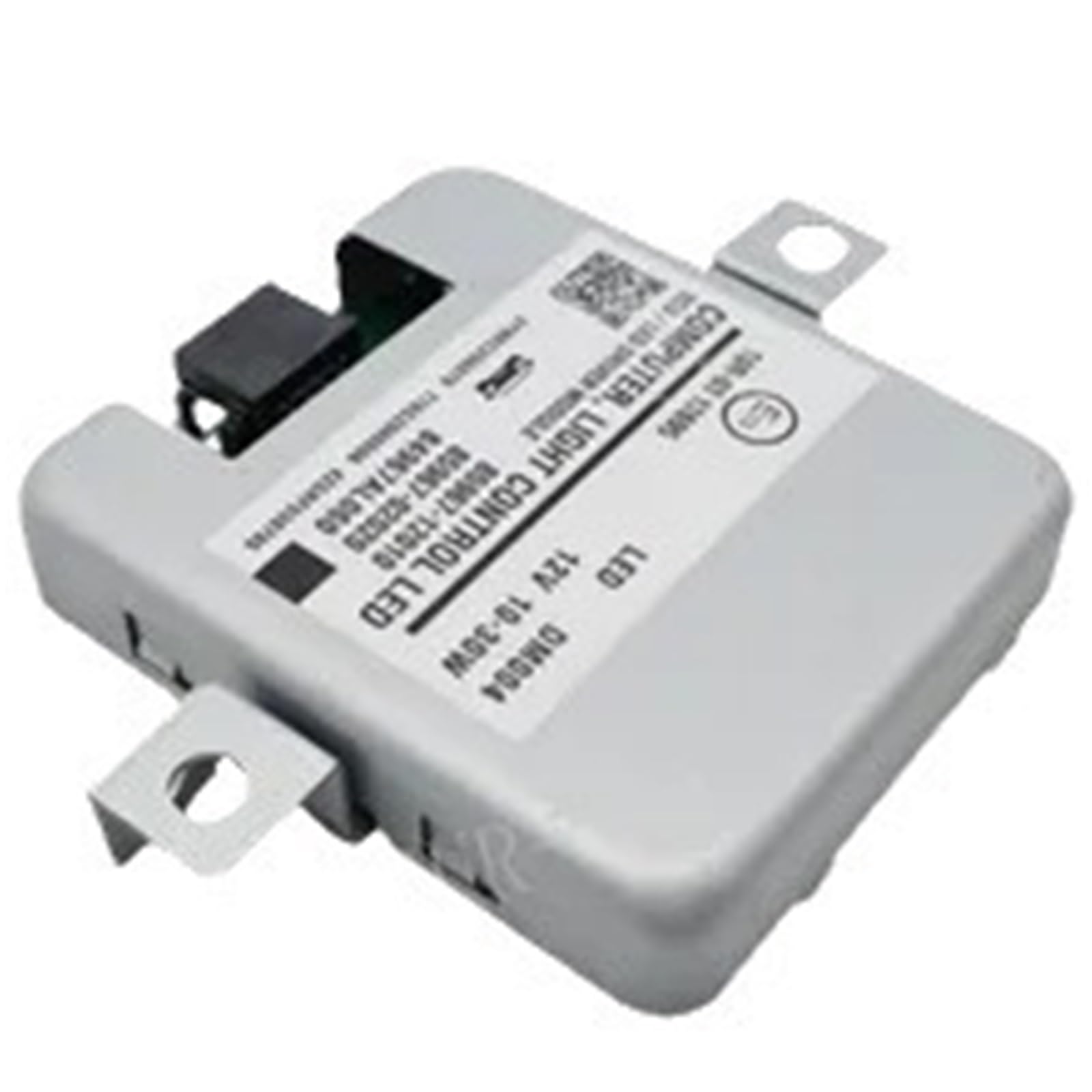 Genérico DM004 85967-12010 85967-02020 8596712010 8596702020