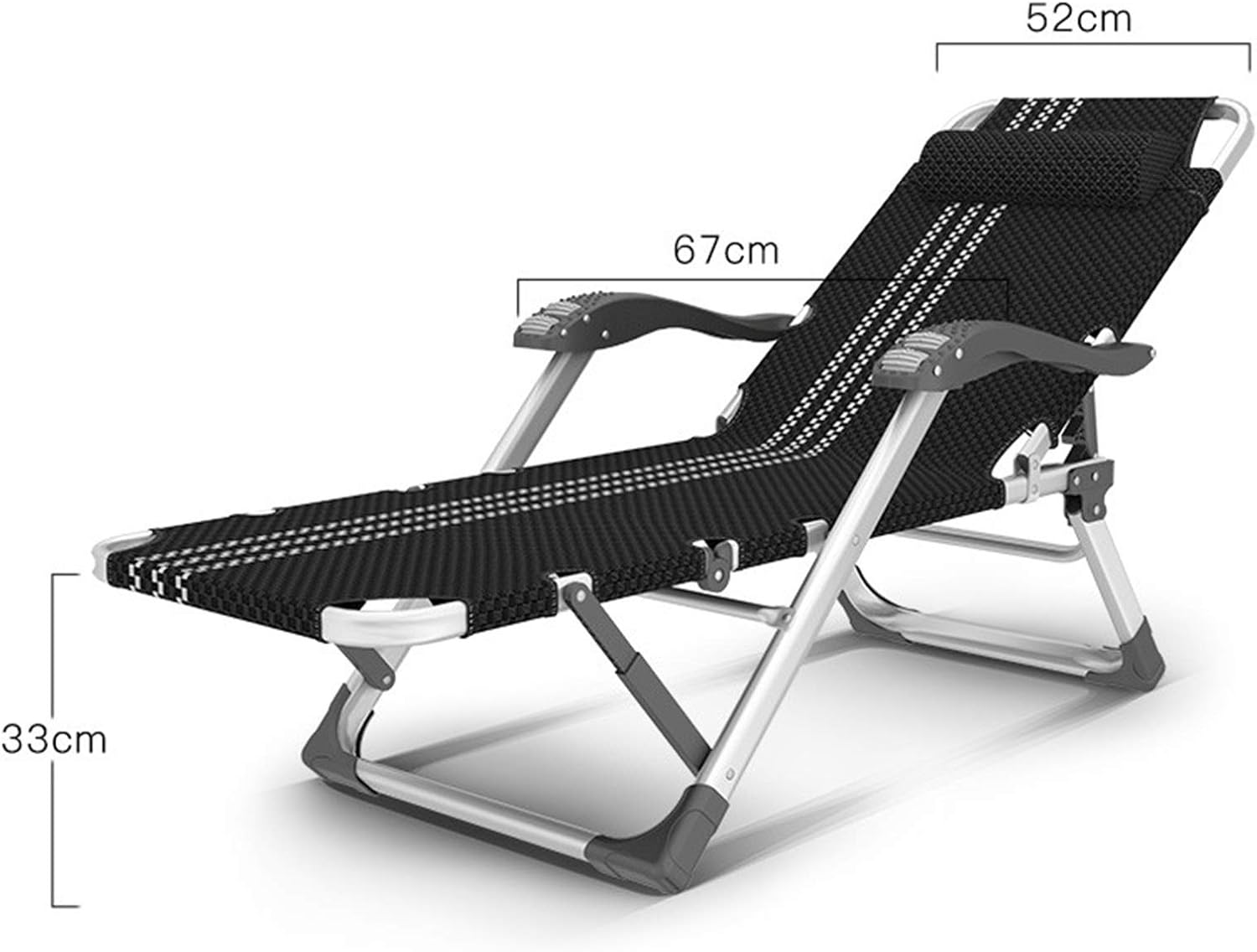 定価16940円□新品未使用 モヒ ゼブラ柄 ハラコ ミュール mohi