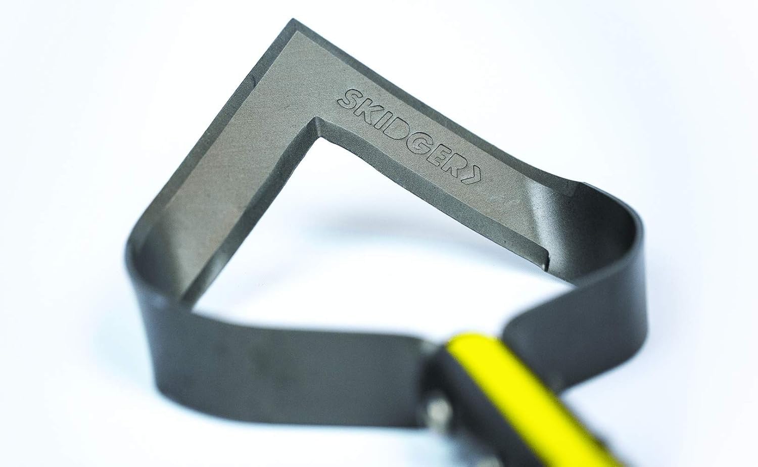 Xtreme Weeder Scuffle Hoe