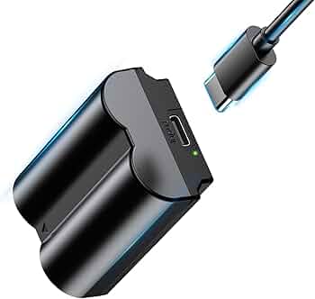 限定値下げ9/5迄FUJIFILM GFX 50SII 本体&純正バッテリー3個 限定値下げ9/5迄FUJIFILM GFX 50SII 本体&純正バッテリー3個