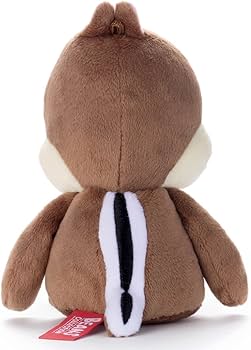 Amazon.co.jp: ディズニーキャラクター ビーンズコレクション チップ Amazon.co.jp: ディズニーキャラクター ビーンズコレクション チップ