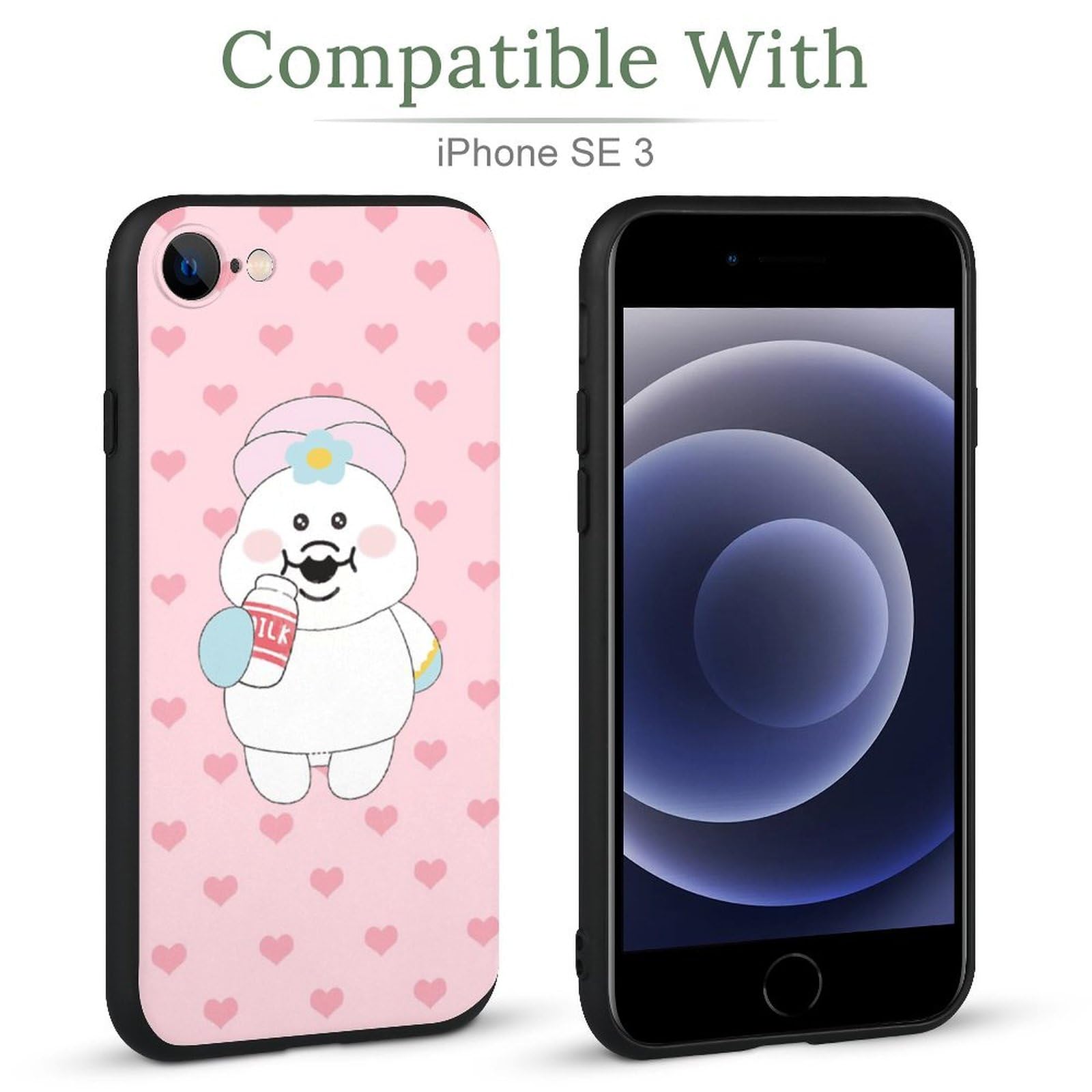 iPhone - 【Sunshine59です】 楽天市場】シン・仮面ライダー ハイブリッドケース iPhone8