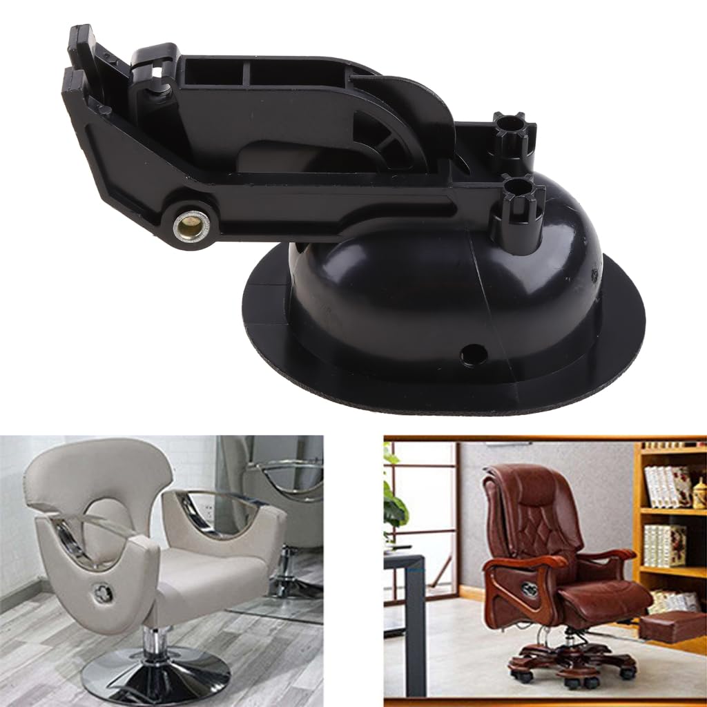 Couch Release Lever Replacement Sofa Chair Recliner Release Pull Handle Part Longer End Cable Fits Funiture Accessory