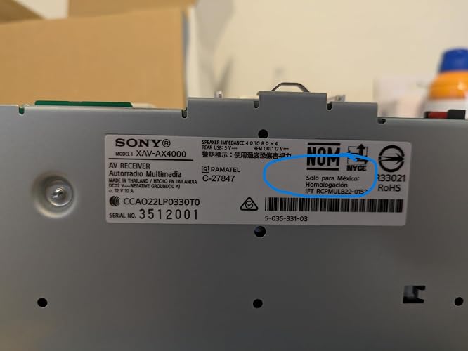 Review Image by DanDaMan