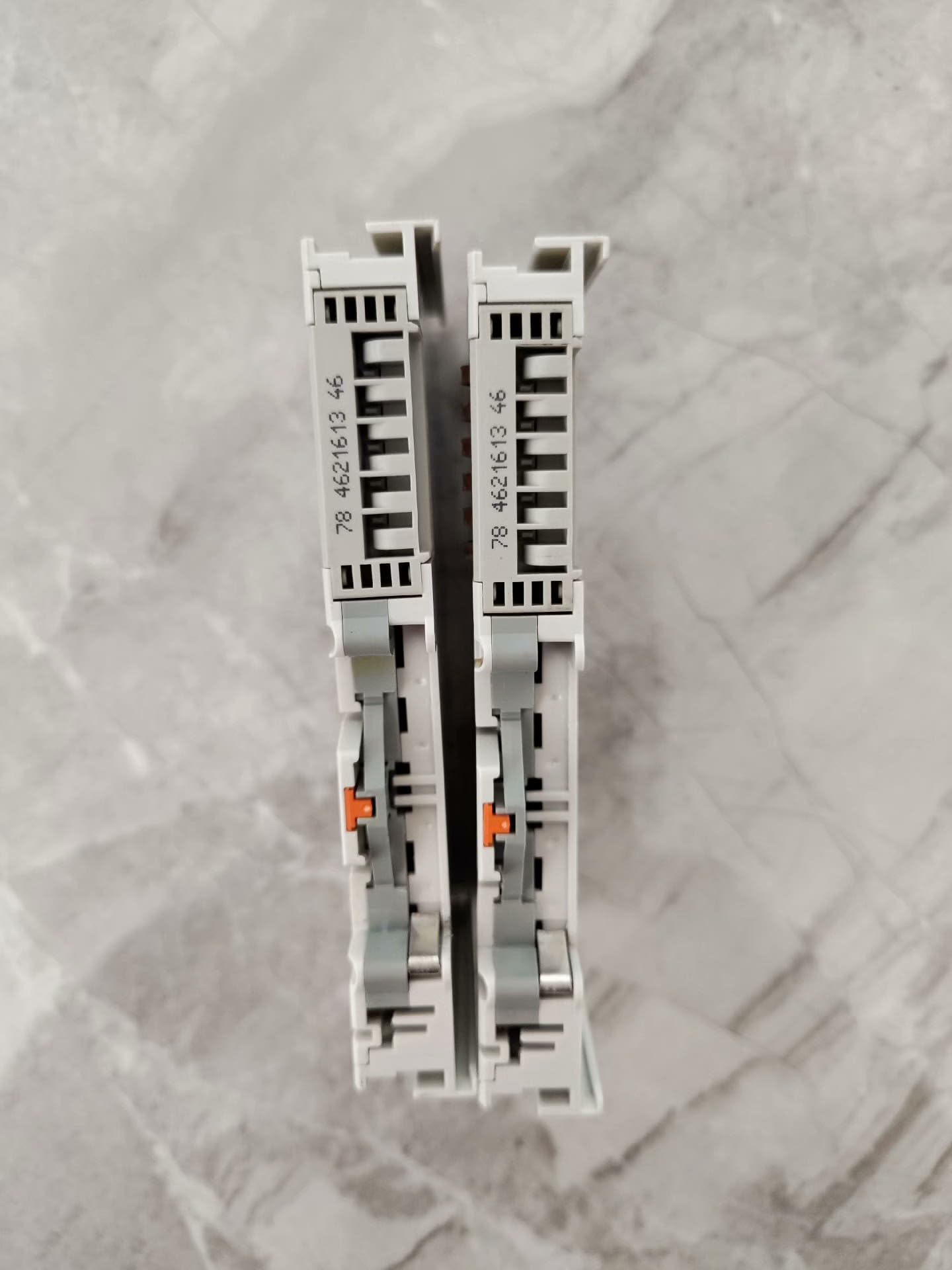 EL2612(2 Pcs Refurbish) Remaining unutilized Spare Parts for Projects