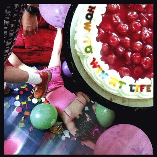 World's Greatest Lover