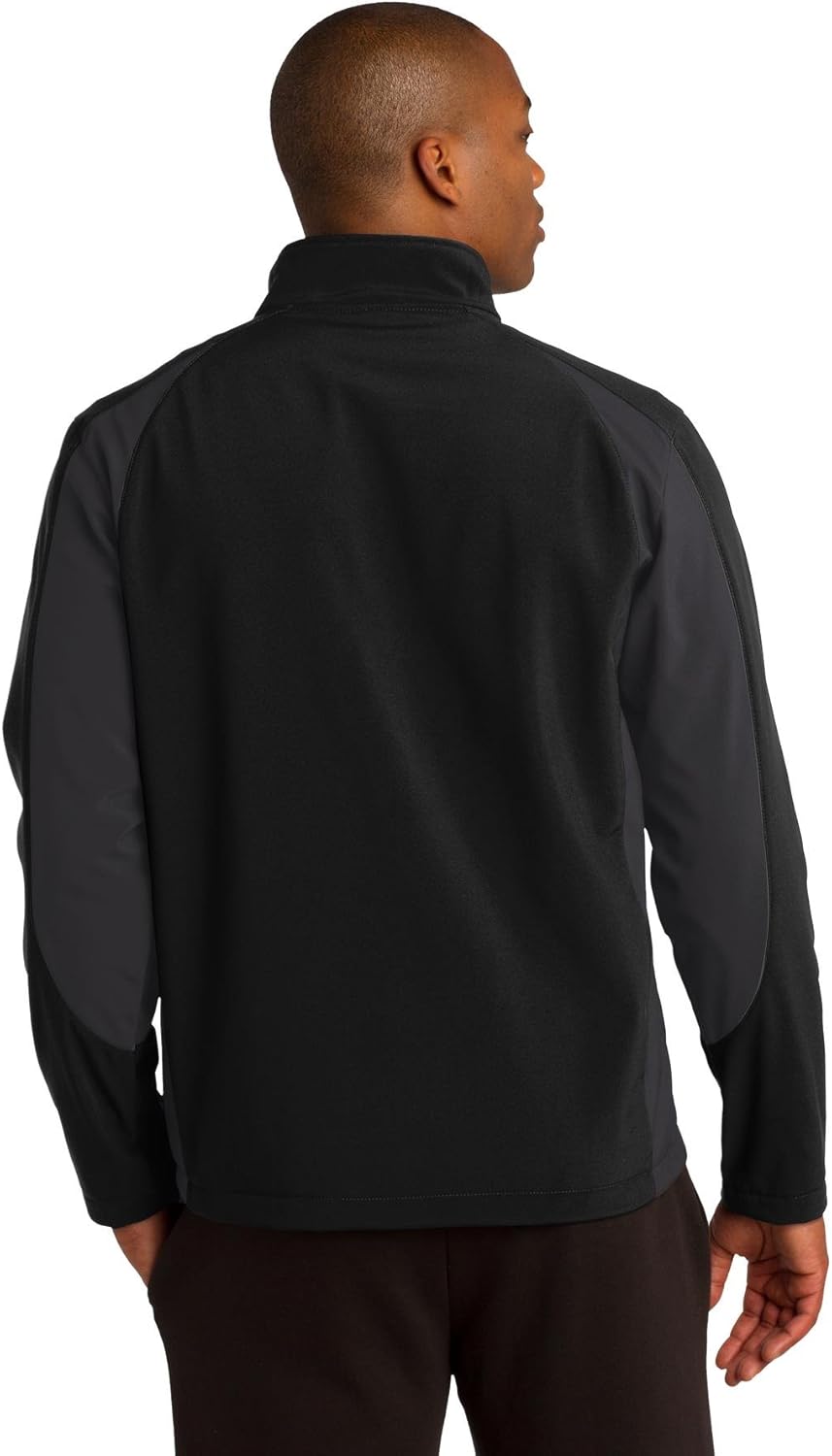 decathlon snowboard jacket