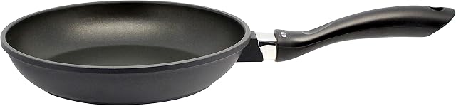 ELO Patelnia 24cm Alucast 9150426