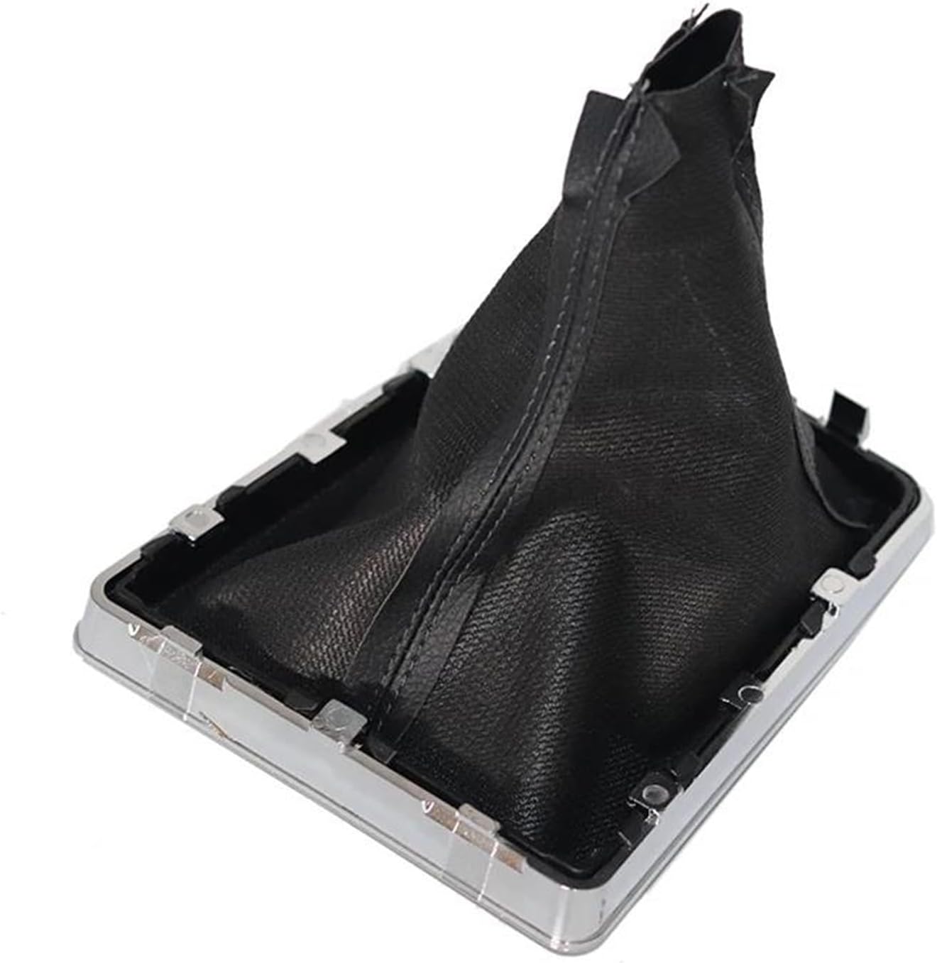 車 シフトノブ 用 シトロエン AX ZX BX マニュアルトランスミッション