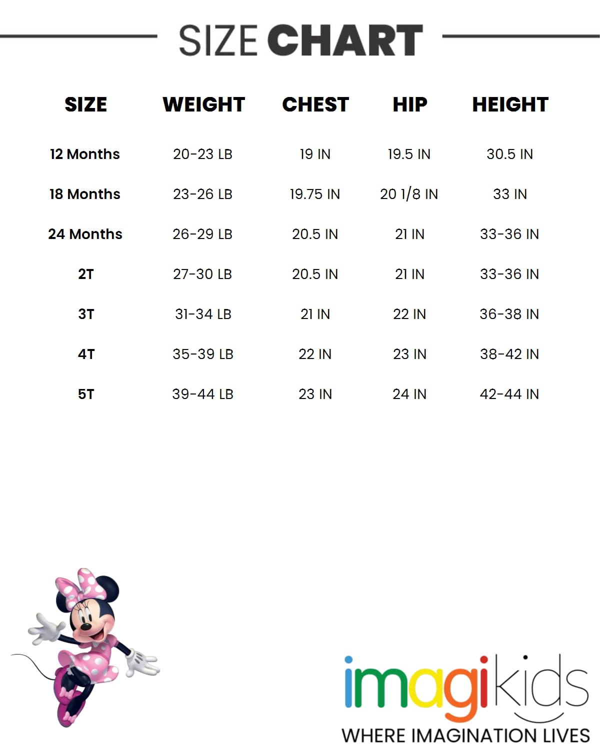 Disney Junior prążkowana koszulka rowerowa i szorty zestaw od noworodka do dużych chłopców (0-3 miesięcy - 14-16)