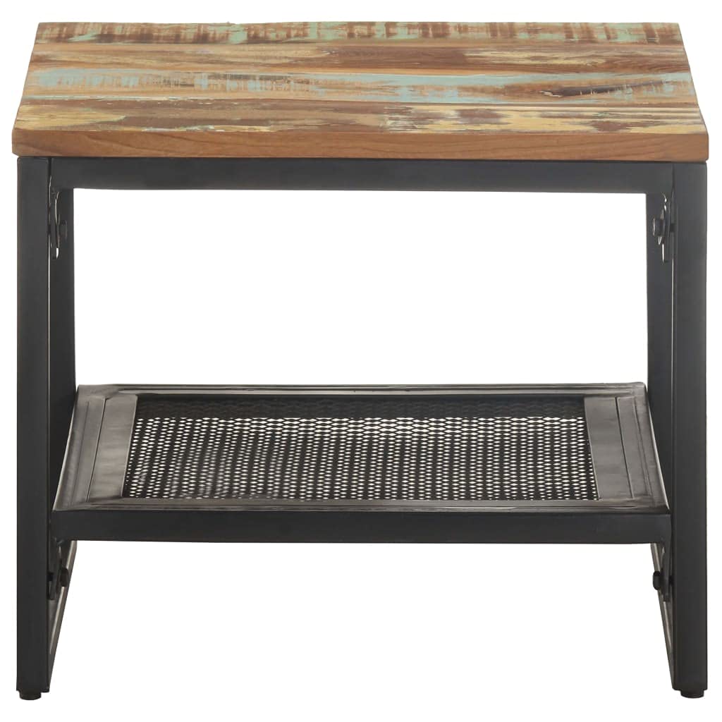 YAFF Side Table 15.7