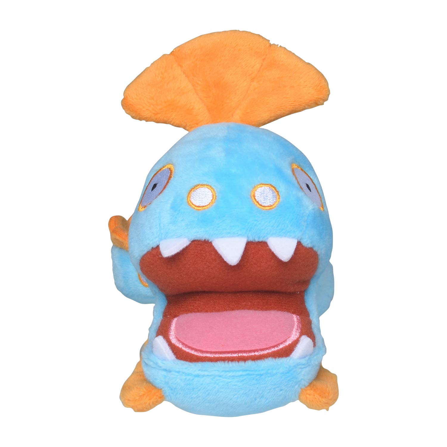 ポケモンセンターオリジナル ぬいぐるみ Pokemon fit サイドン mxn26g8 Amazon.co.jp: ポケモンセンターオリジナル ぬいぐるみ Pokémon