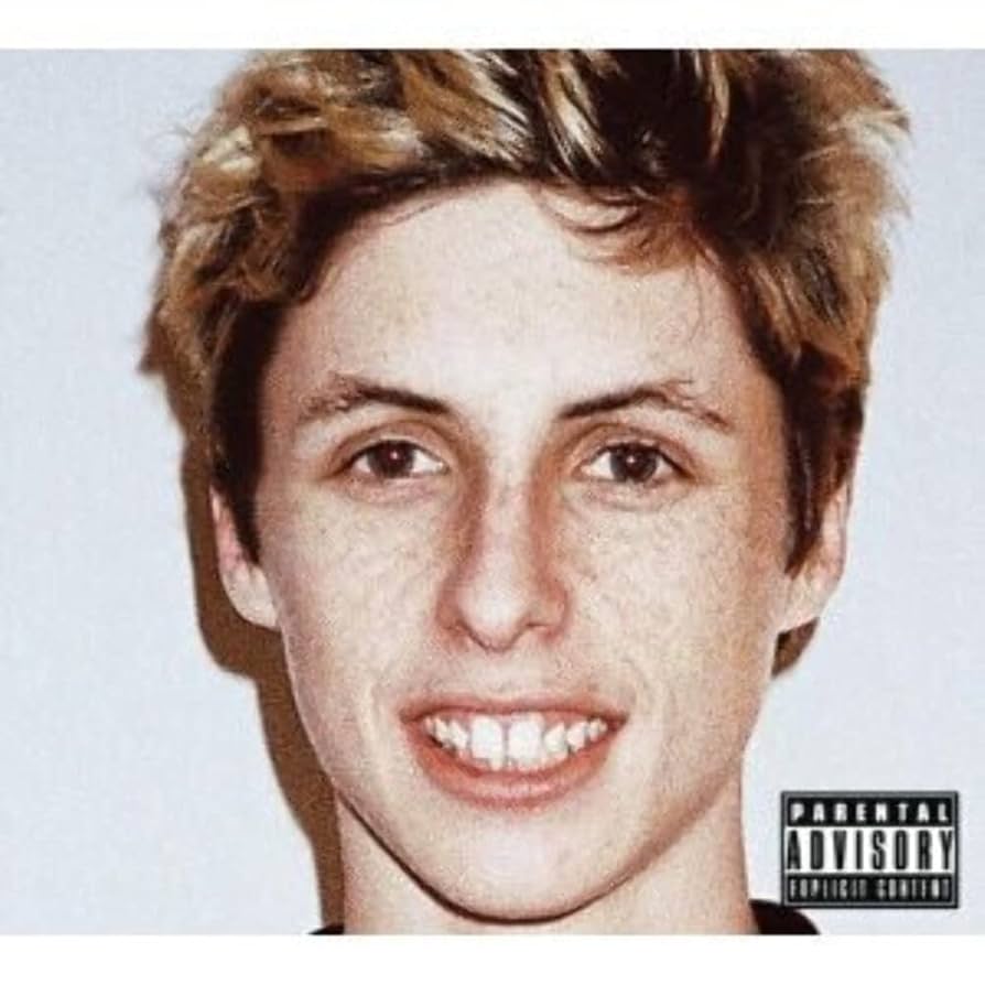 ODD FUTURE - THE OF TAPE VOL.2 レコード 81UhFKAa0CL._UF1000,1000_QL80_.jpg