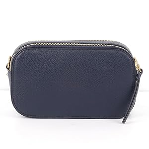 とまとま Amazon | [トリーバーチ] ショルダーバッグ 150153 2way ミニ