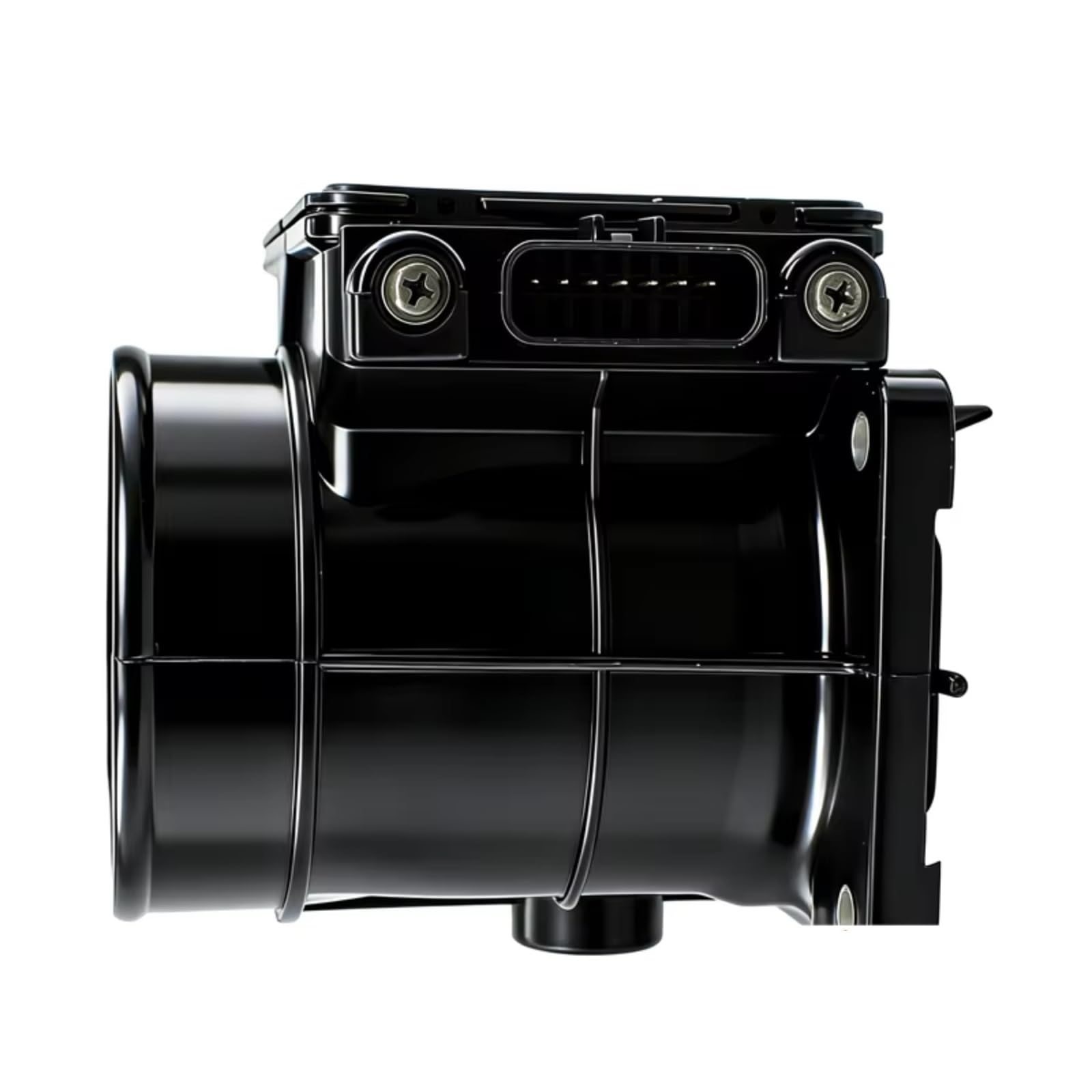 Compatible Con Mitsubishi Para Lancer 1993-2000, Medidor De Flujo De Aire Automotriz, Piezas De Sensor, Accesorios, Reemplazo De Modificación MAF Coche