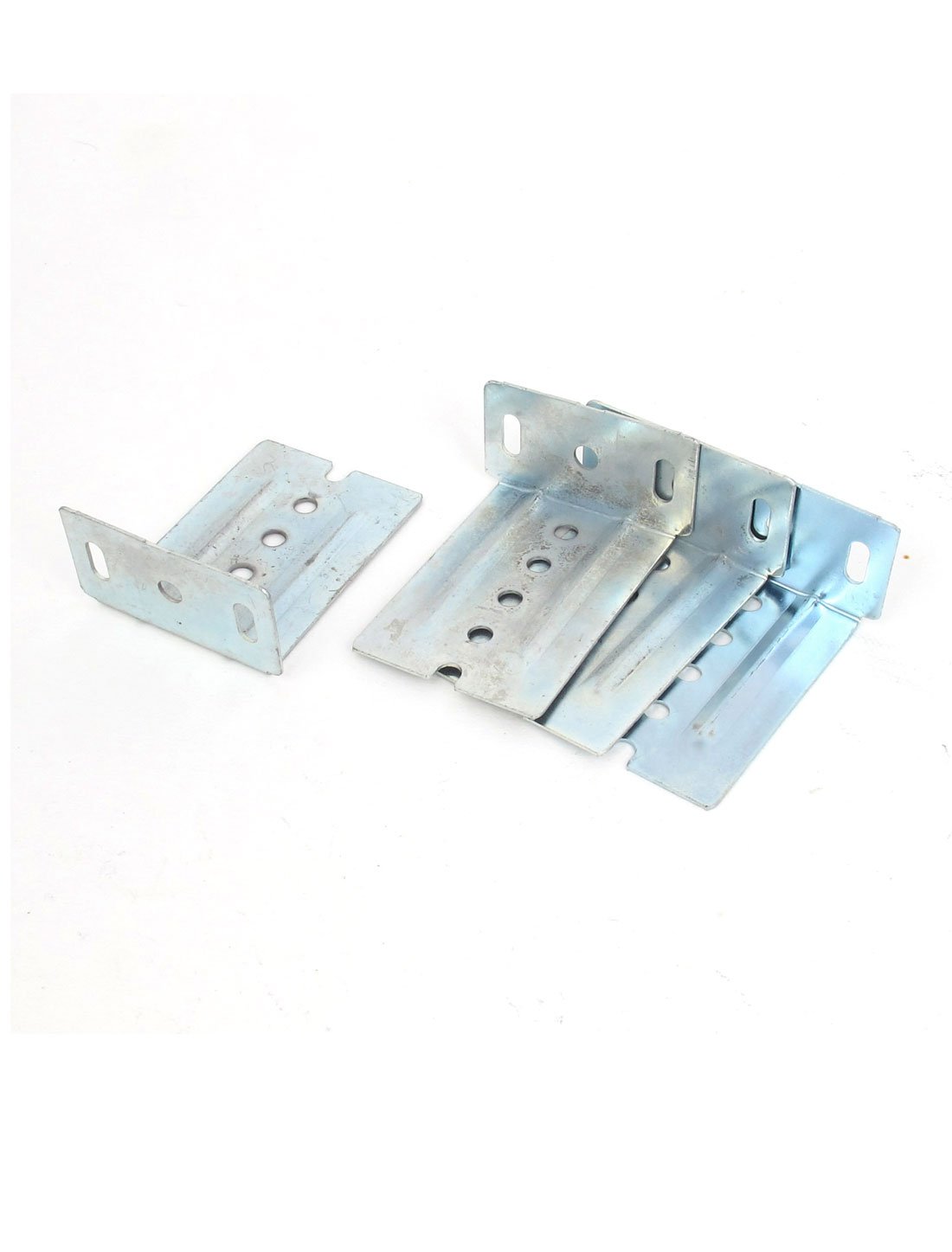 Aexit 2 Pcs Cabinet Hardware 14