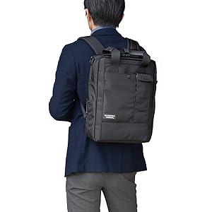 【週末限定割引中】マンハッタンパッセージ　#8250 Amazon.co.jp: [マンハッタンパッセージ] 8250 “Lux” トール 3