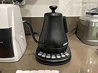 Review Image by Vicente Vicente