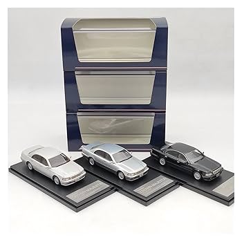 Amazon.co.jp: UPXBPHEM(小さな店)ミニカースケールモデルカー1