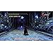 Imagen de Devil May Cry HD Collection (Essential)