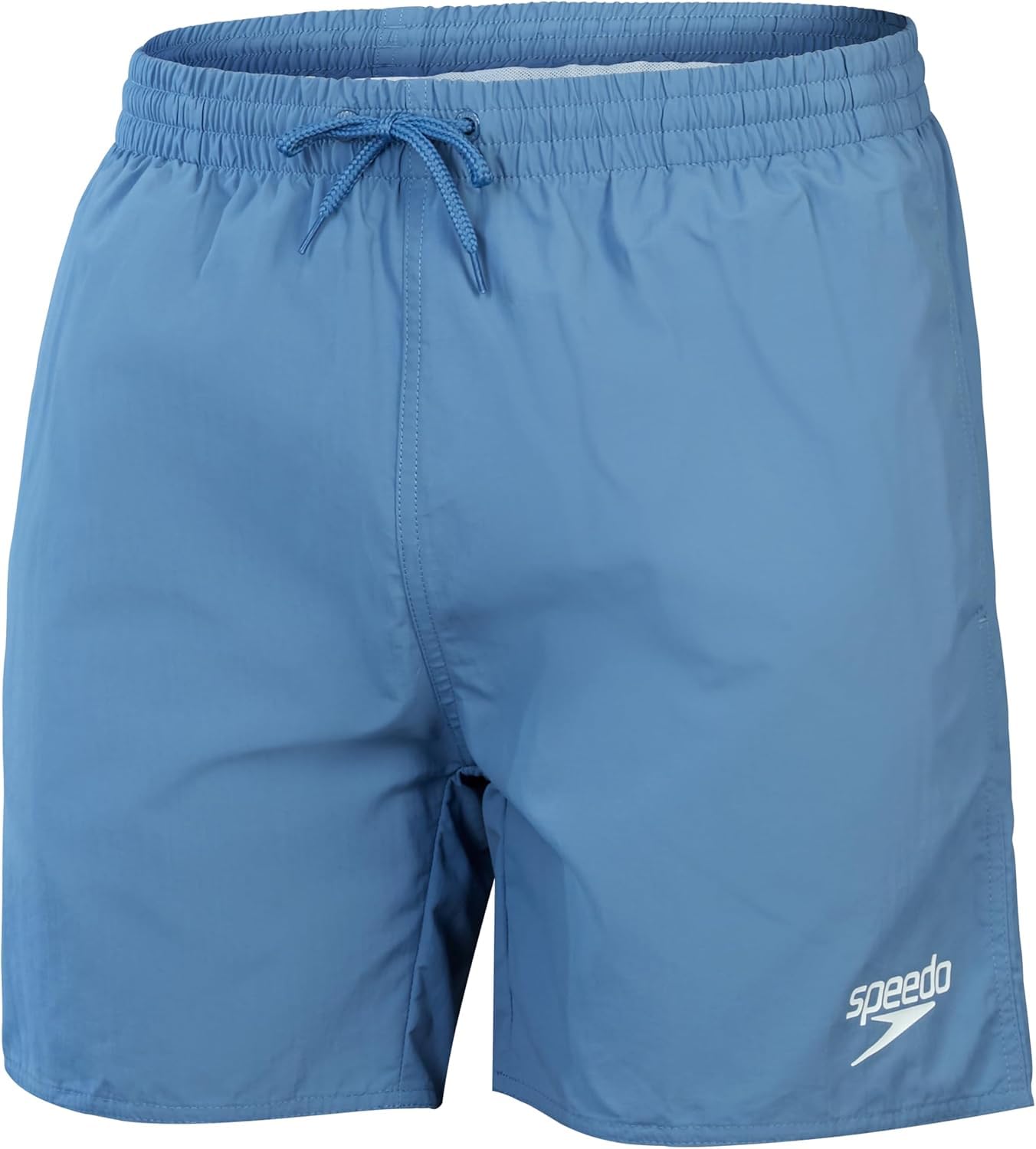 Speedo Uomo Essential 41 cm