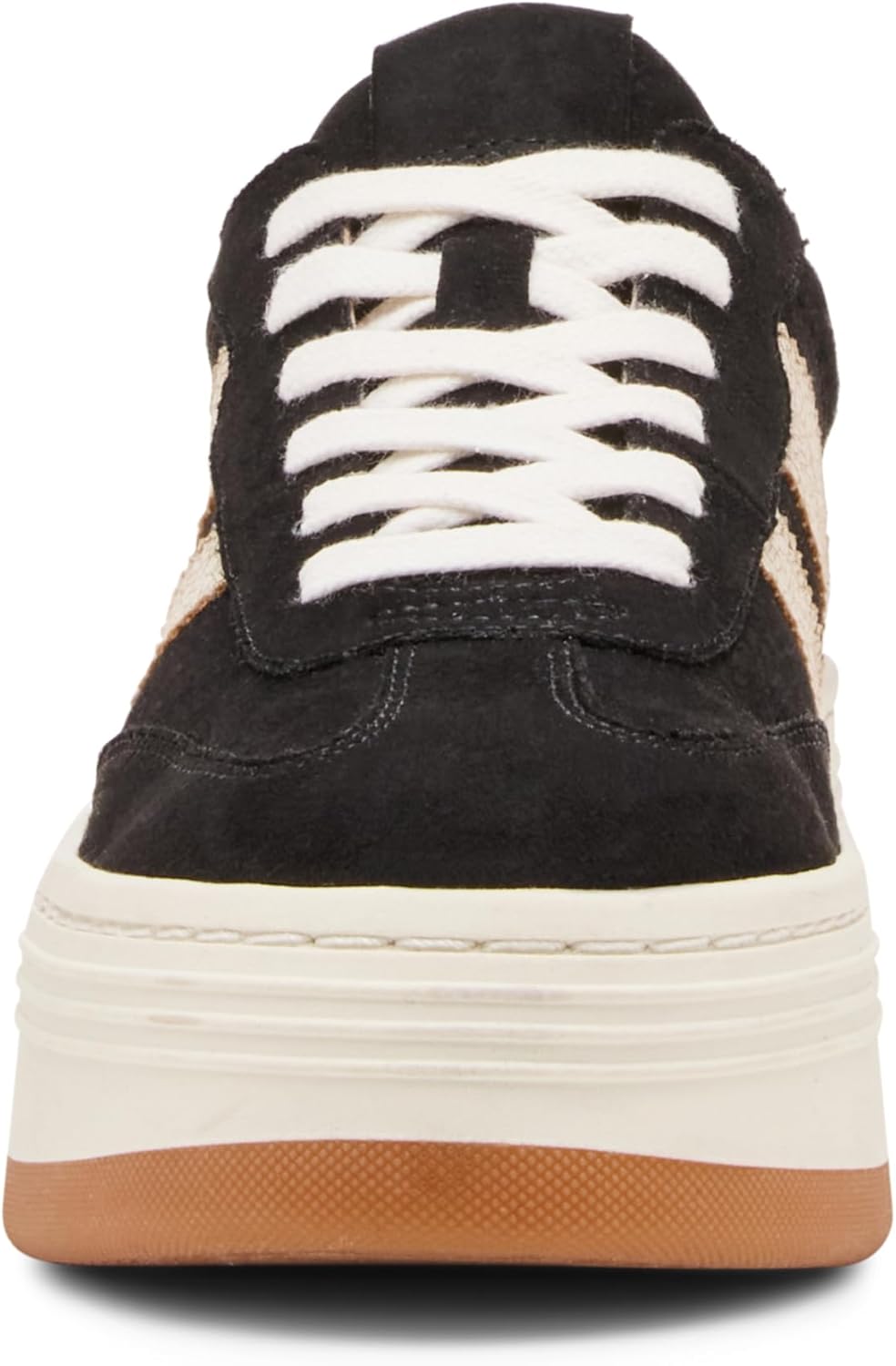 Madden Girl Womens Livvyy - Image 2