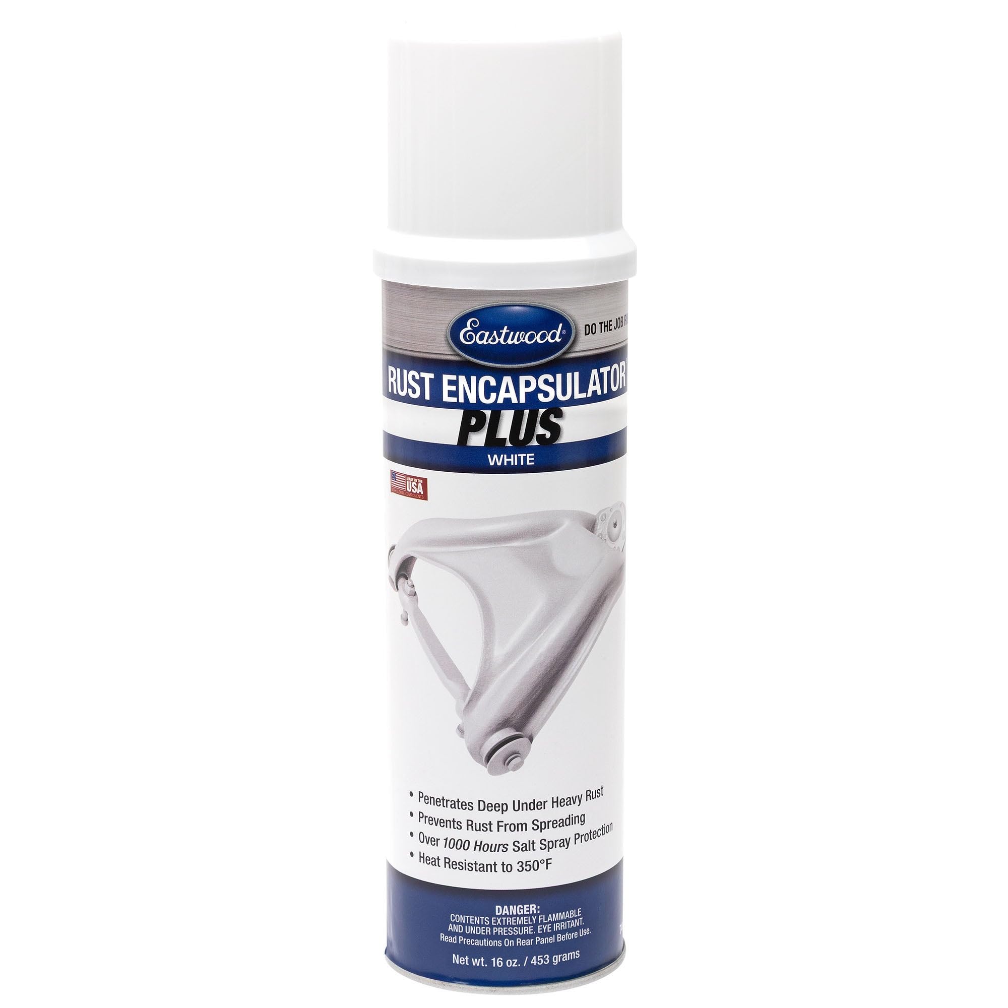 Eastwood Rust Encapsulator Plus