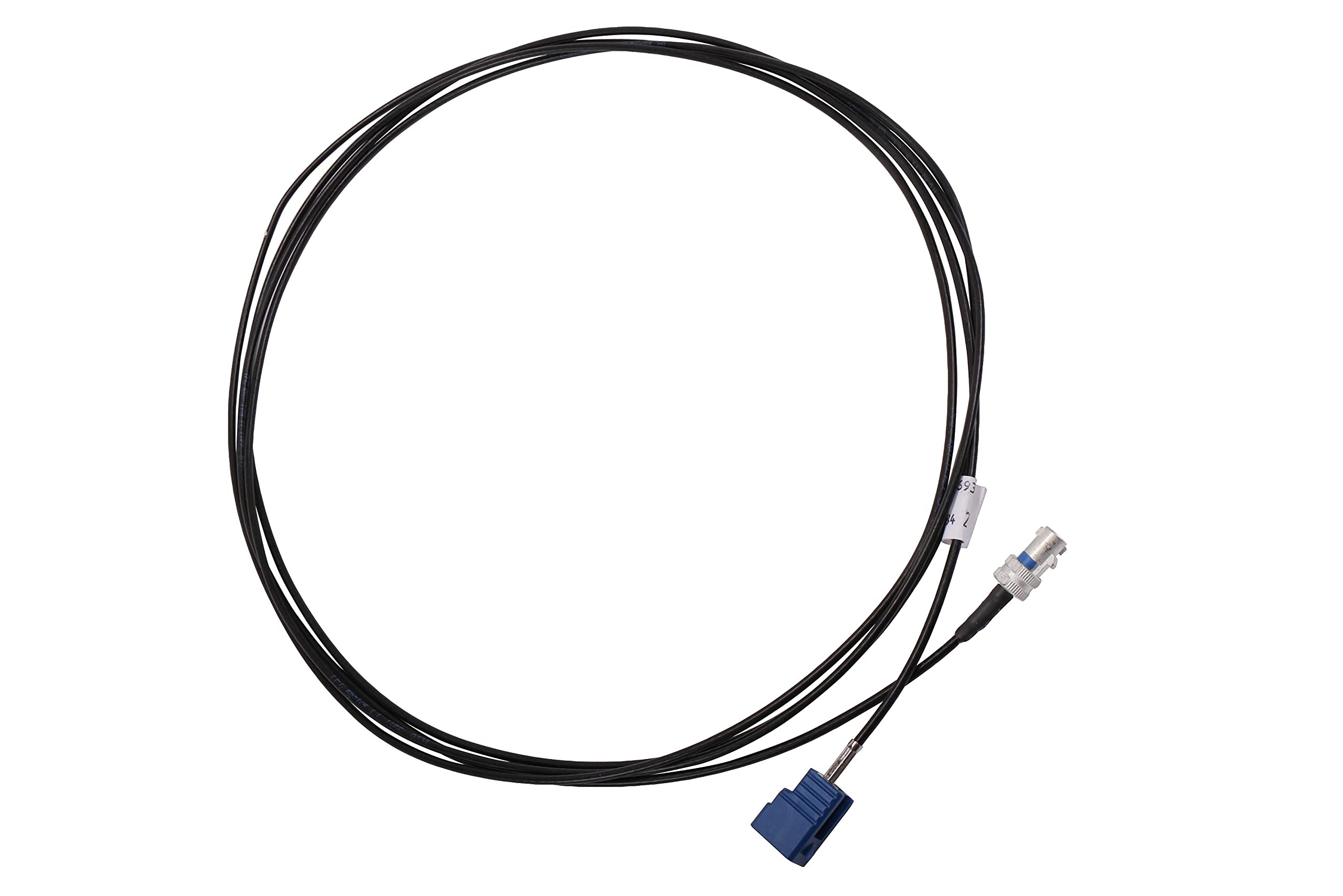 Amazon.com: ACDelco GM Original Equipment 84616732 Digital Radio 
