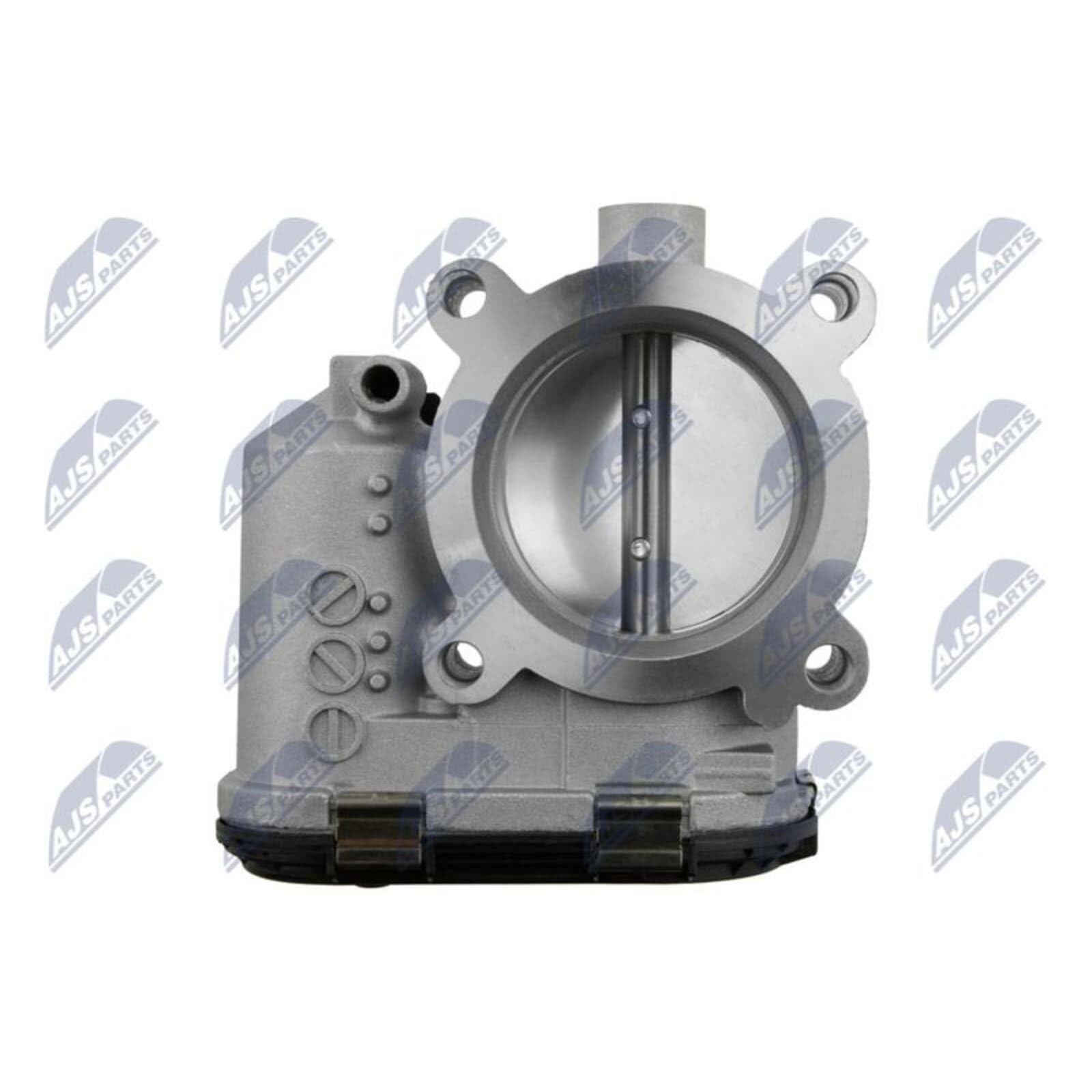 NTY Corpo farfallato ETB-ME-002