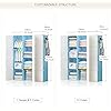 Product Photo 8