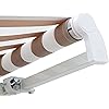 Product Photo 8