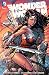 Wonder Woman Vol. 7: War-Torn
