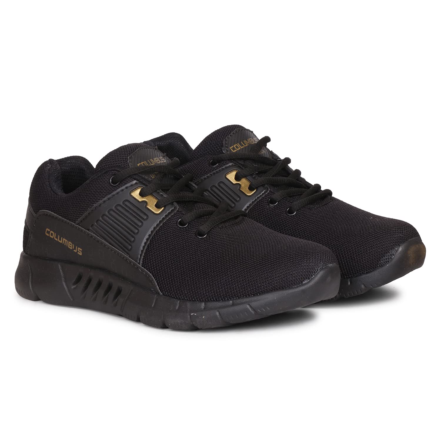 ColumbusMen's France Sports Running Shoe