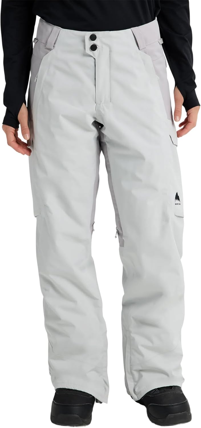 Burton Women's Reserve 2L Insulated Pants