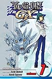 Yu-Gi-Oh! GX, Vol. 7: Hero vs. Dragon