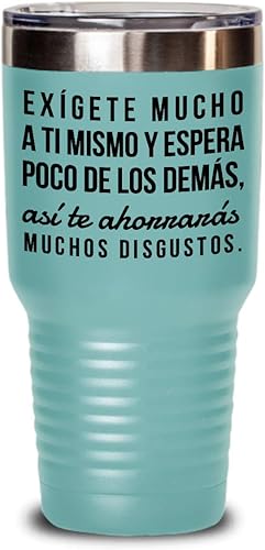 Miniatura 3 de Regalo para hija  taza de cafe para hijo  Presente para san valentine, cumpleaños, navidad, bodas, graduados, profesionales, y estudiantes  mug